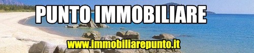 PUNTO IMMOBILIARE ♥
http://t.co/Zub1nN2zDp | http://t.co/rI9aCpCsWH
anche su altri social  

#immobiliarepunto #puntoimmobiliare #immobiliare

 #italia #italy