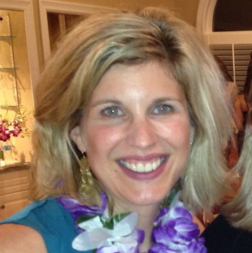 hytengirl's profile picture. Add a bio to your profile