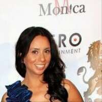 Mcervantes1 (@mcervantes1) 's Twitter Profile