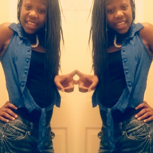 ∞ Take Me To Infinity ∞