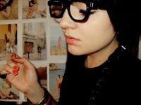 autoindextbv1Me's profile picture. of all this categorization