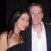 Peter Whitehead (@petewhitehead77) Twitter profile photo Peter Whitehead (@petewhitehead77) Twitter profile photo