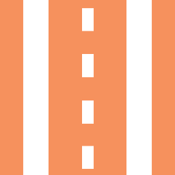 GripStreet is a platform where users can share their creativity in varied fields. Delve into these virtual streets & mind you, these streets have no dead-ends.