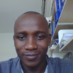 Donald Akech (@akechdonald) Twitter profile photo Donald Akech (@akechdonald) Twitter profile photo