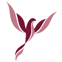 Belfairs Academy (@belfairsacademy) 's Twitter Profile