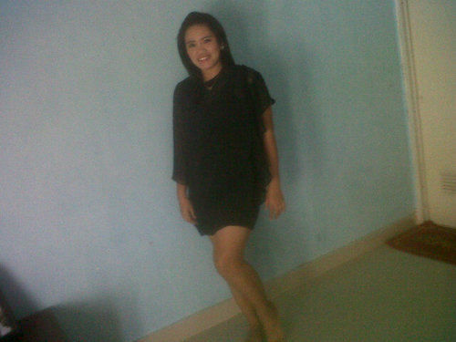 ♥ keluarga kecilku.