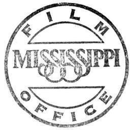 MSFilm_Office's profile picture. The Mississippi Film Office has served the needs of the film, television, and media industry since 1973. Tell your story in Mississippi.