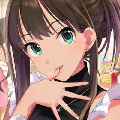 速報 ゲーム