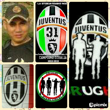 lepong12's profile picture. ُﺑﺳْـَــَـَـََـَـَِمْﷲِﺍْﻟﺮّﺣْﻣَِﻦﻟﺮّﺣِْﻴﻢِ