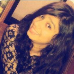 I'm fascinated by film Industry :)
 Bollywood I'm on my way ;)
http://t.co/FN0m5au4RD