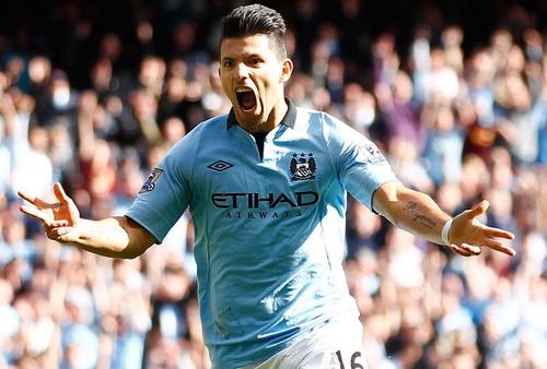 sergio_dit1's profile picture. 