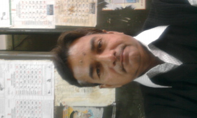 pawansharma0461's profile picture. 