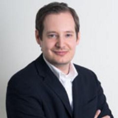 Florian Regelmann