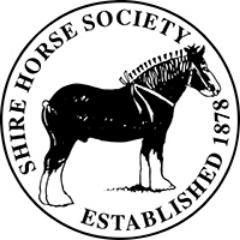 Established 1878 to promote the Old English Breed of Cart Horses Reg Charity No.210619 Dedicated to the protection, promotion & improvement of the Shire Horse