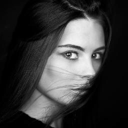 LauraHumonen1's profile picture. 