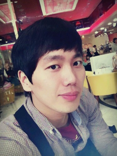 달팽이가 느려도 늦지않다.