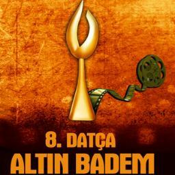 DATÇA ALTIN BADEM SİNEMA ve KÜLTÜR FESTİVALİ resmi twitter hesabı

https://t.co/eBymsD5Sn8