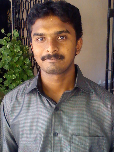 Film Editor and Director