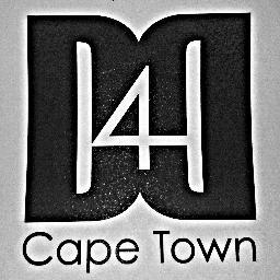 dine4adime's profile picture. Informing you of the greatest deals from all your favorite restaurants in and around Cape Town-  Instagram: @dine4a_dime