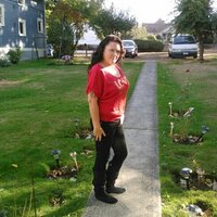 theresa (@teekah24) 's Twitter Profile Photo theresa (@teekah24) 's Twitter Profile Photo