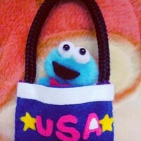 ☆コハク☆ (@s_aaa8) 's Twitter Profile