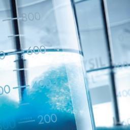 Water Soluble Polymers for  industrial process  Coagulants-Flocculants-performance products-Monomers    OIL & GAS- MINING - PAPER