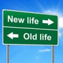 FREE Download & Mini-Course - How To Make This Year The Year