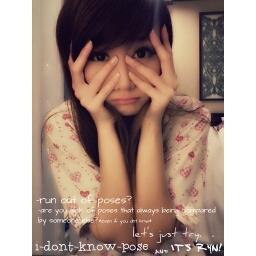 Fans Ryn Cherry Belle (Jessyca Stefani Auryn)
 
@RynChiBi