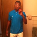 Dorian Hayes - @hayes_dorian - Twitter