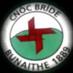 Knockbride GFC (@knockbridegfc) Twitter profile photo Knockbride GFC (@knockbridegfc) Twitter profile photo