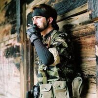 ud50 (@ud_50) Twitter profile photo