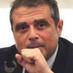 Fabrizio Carrera (@fabcarrera) Twitter profile photo