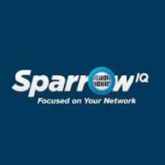 We at http://t.co/oE8EJkUOzJ offer network traffic monitoring tools and software easy. We also provide total network traffic analysis and visibility.
