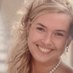 Stefanie Vandaele (@stefanievandae1) Twitter profile photo