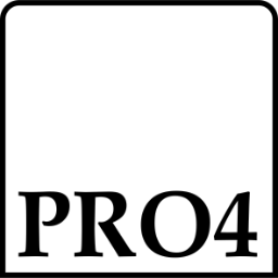 Pro4ITSolutions's profile picture. Innovation durch Software und Technologie.