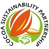COCOA SUSTAINABILITY PARTNERSHIP (@cspindo) 's Twitter Profile