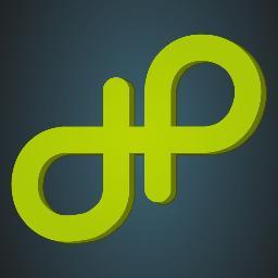 howpictures1's profile picture. Howpictures is online channel on youtube which provides tutorials on videos of drawing,painting and paper quilling in lucid language.