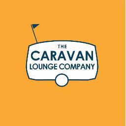 Providing Innovative, Luxury Caravan Lounges for Festivals & Events | Interview hubs | Photo booths | Instagram: @caravanloungeco #daretobedifferent