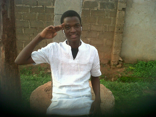 Field
