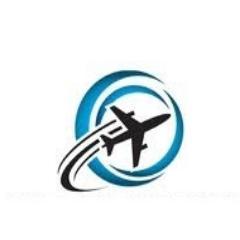 We Are A Group Of People Who Love To Fly And To Make Awesome Aero-Models