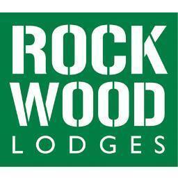 Luxury Accommodation, KwaZulu Natal Midlands, South Africa