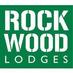 Rockwood Lodges (@rockwoodlodges) Twitter profile photo