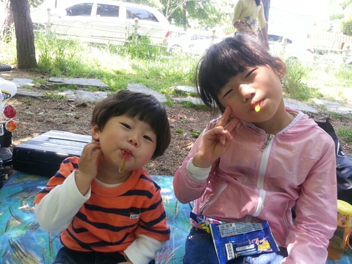서비스탑(주)부산3고객센터장