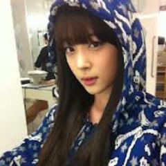 ALWAYS LOVING (KPOP) :)