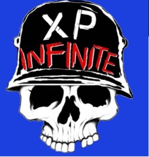 xPainProviderx's profile picture. gamer, i play: COD, BF, far cry, gta, command and conqer, counter strike,... (fps's, strategy and free world games) and i watch a lot of youtube