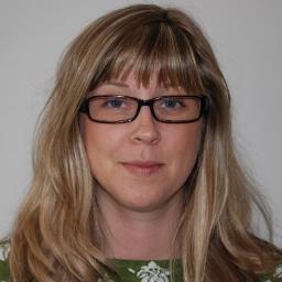 FairSharesJo's profile picture. TheTime Bank Resource Network for Gloucestershire, works with orgs & businesses to share resources, from meeting spaces to specialist skills