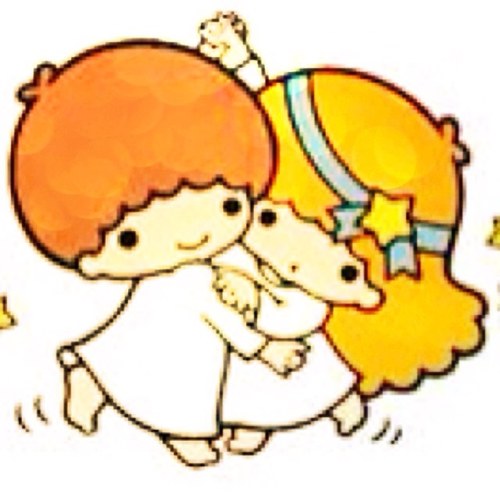 dwwx's profile picture. ポルノグラフィティは特別！ラバッパーです。無言フォロー失礼します！