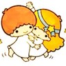 dwwx's profile picture. ポルノグラフィティは特別！ラバッパーです。無言フォロー失礼します！