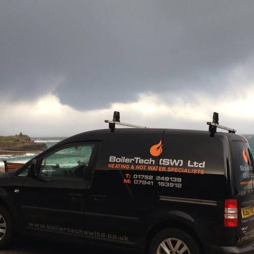 BoilertechSWLtd's profile picture. 