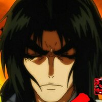 ヤクザっちω (@t3578) 's Twitter Profile Photo